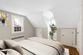 Additional image 16 of 611 Franklin St, Melrose, MA, 02176