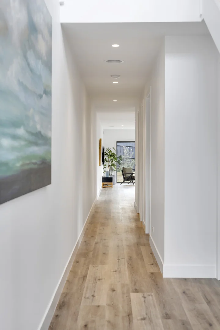 Additional image 29 of 152a Ninth Avenue, Rosebud VIC 3939