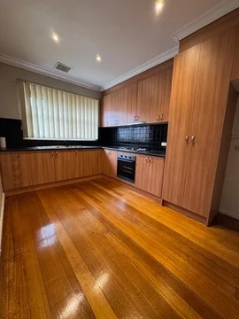 Additional image 6 of 164 Hilton Street, Glenroy VIC 3046