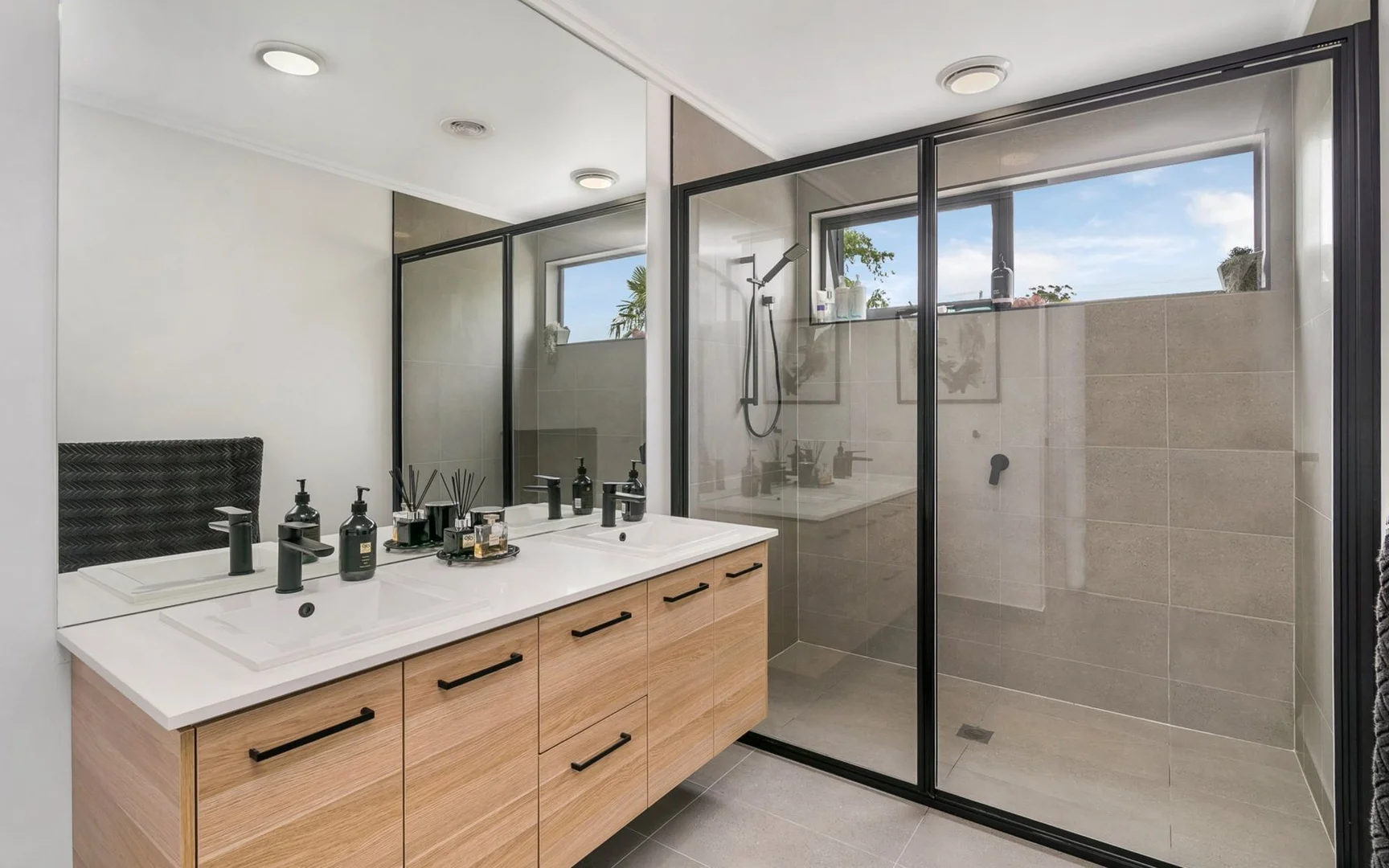 Additional image 6 of 2/79A Bayne Street, North Bendigo VIC 3550