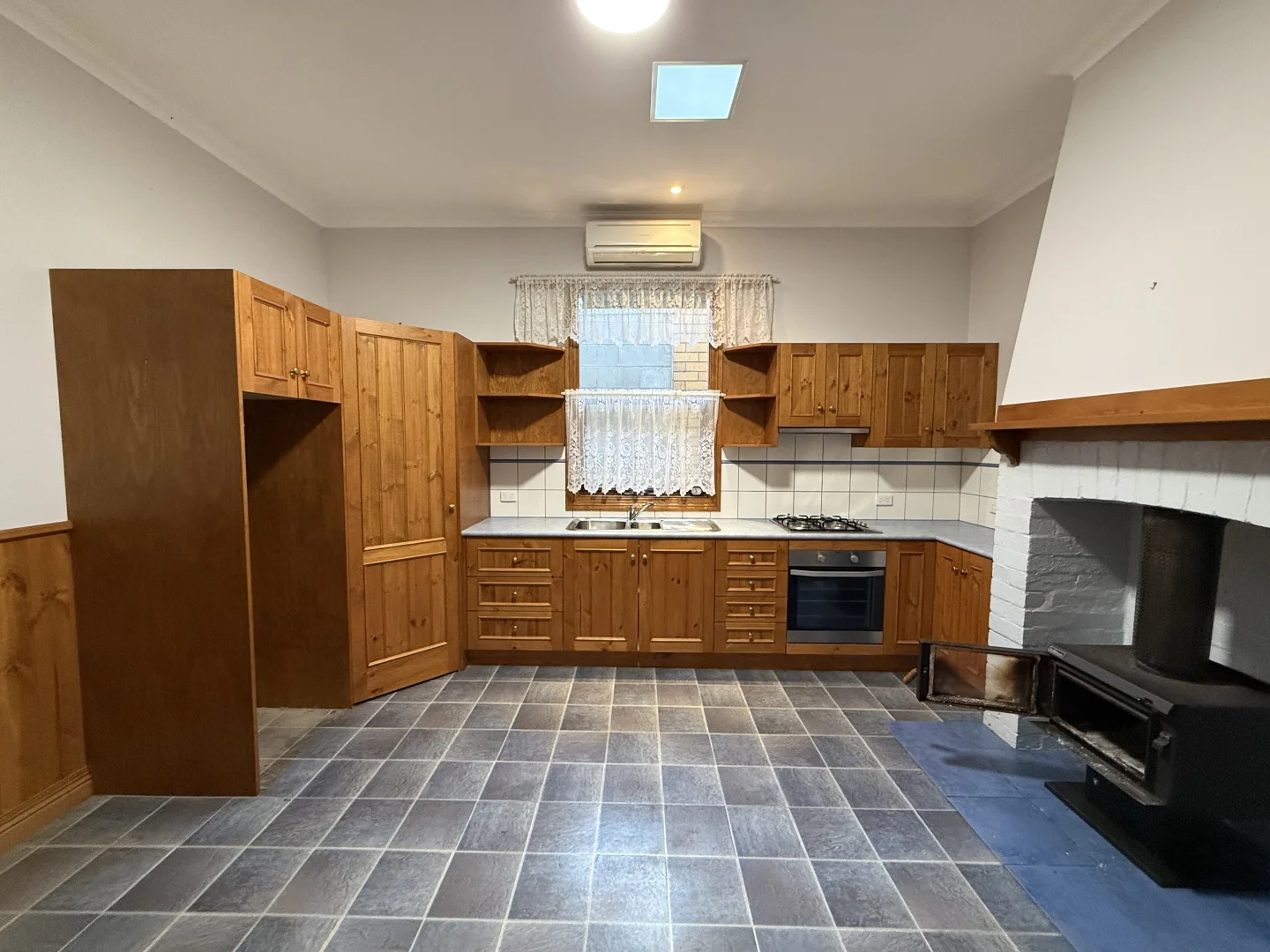 Additional image 2 of 70 Stanley Street, Toora VIC 3962