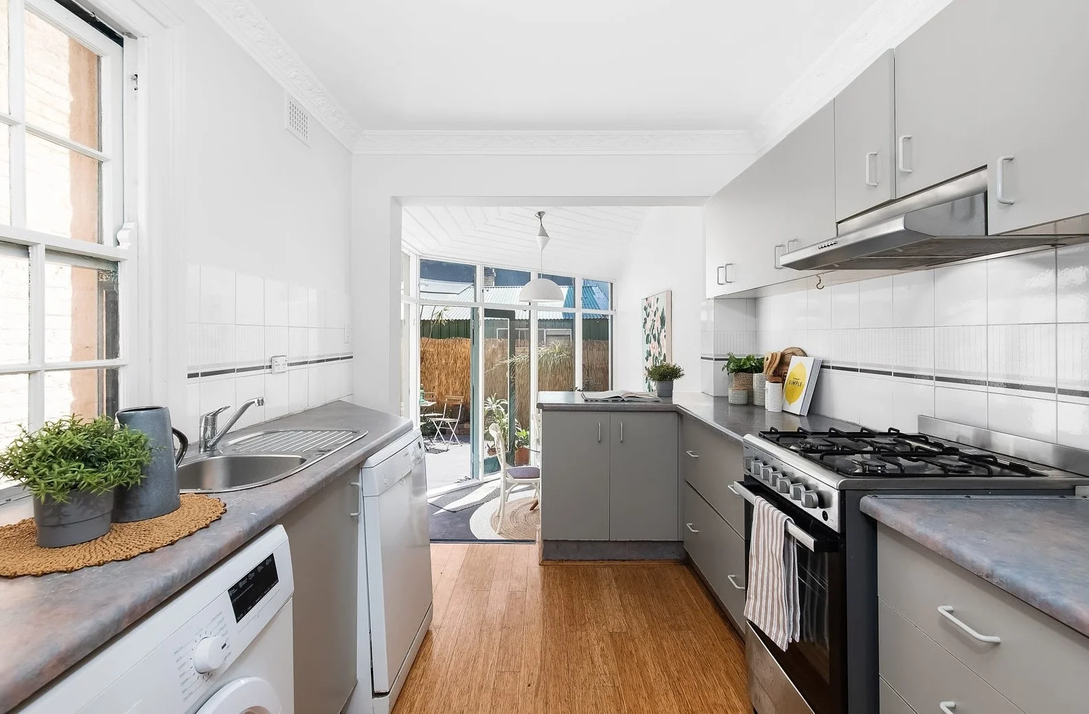 Additional image 2 of 45 Abercrombie Street, Chippendale NSW 2008