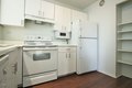Additional image 7 of 445 E Ohio St Unit 2-2, Chicago, IL, 60611