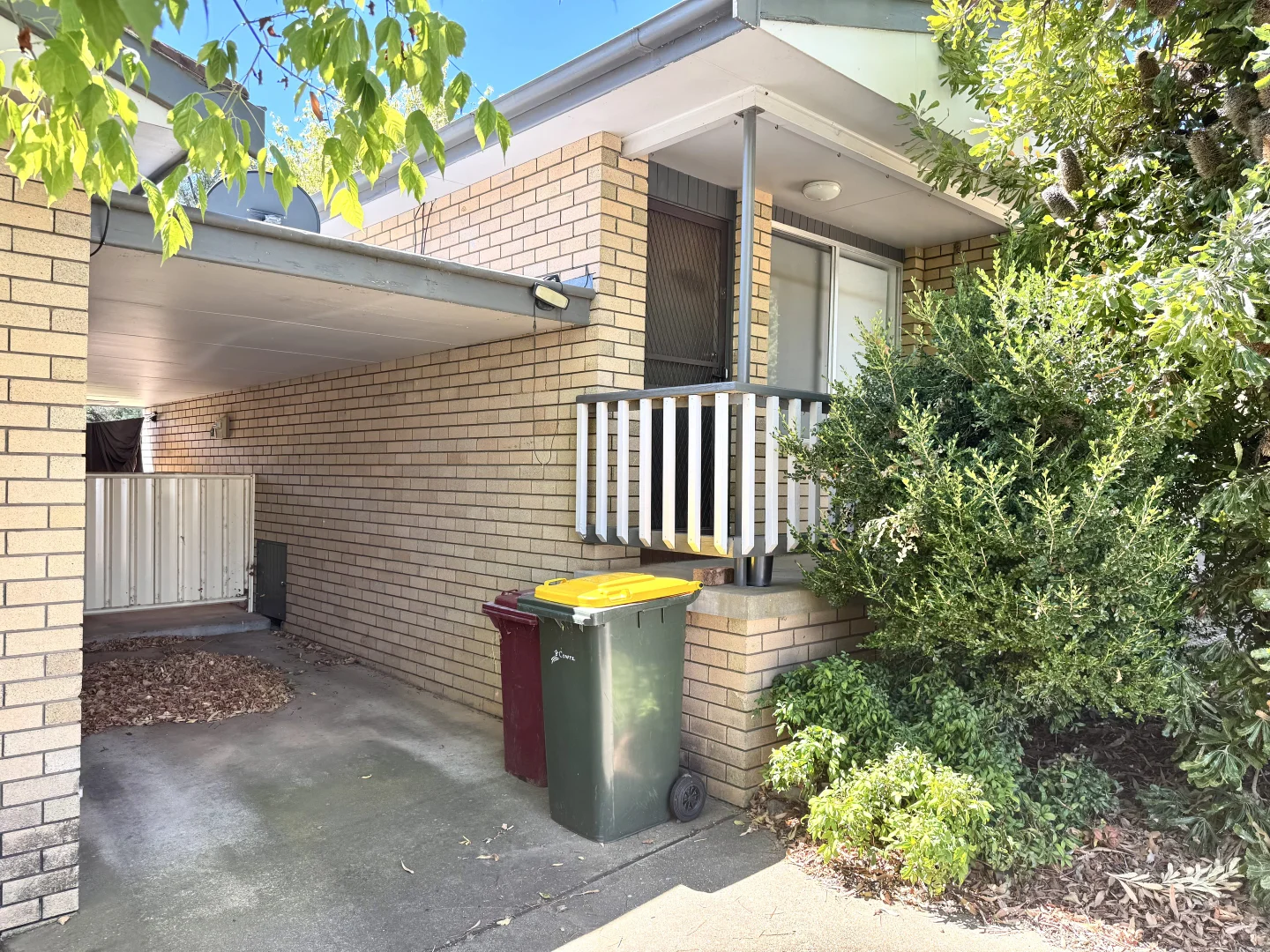 Additional image 13 of 3/1 Brisbane Avenue, Cowra NSW 2794