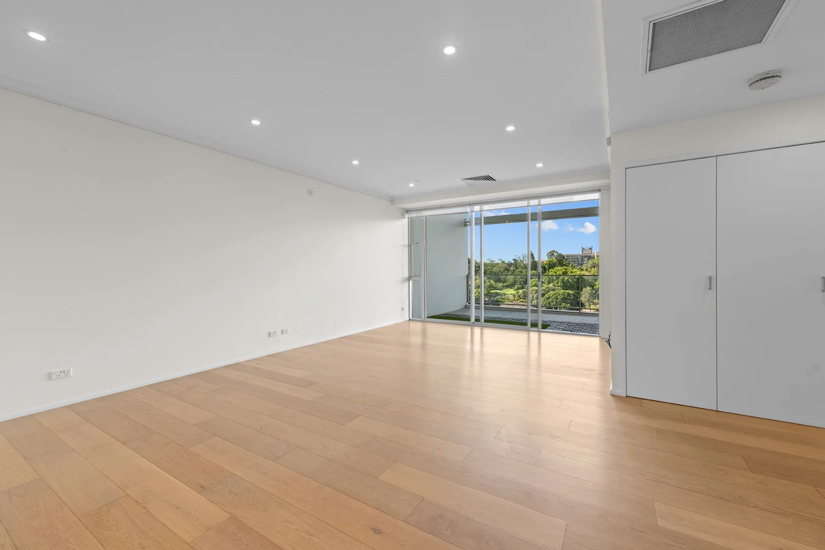 Additional image 6 of 4037/4 Parkland Bvd, Brisbane City QLD 4000