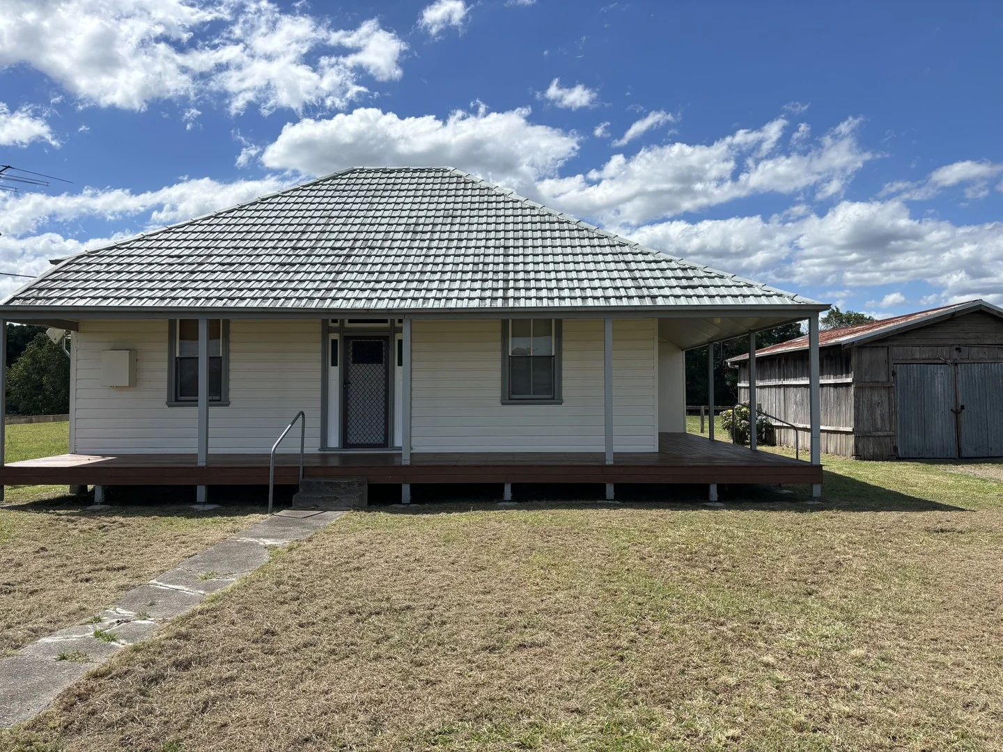 231 Monkerai Road, Main Creek NSW 2420