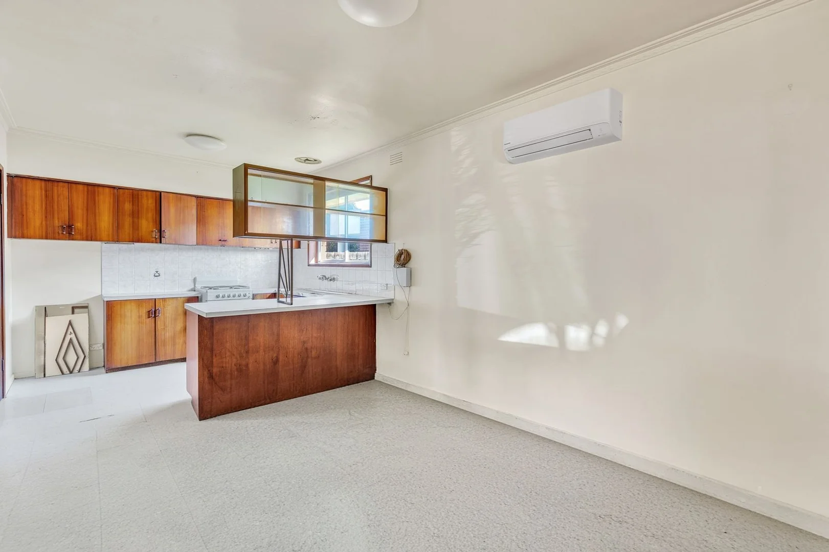Additional image 2 of 4/42-44 Cottrell Street, Werribee VIC 3030
