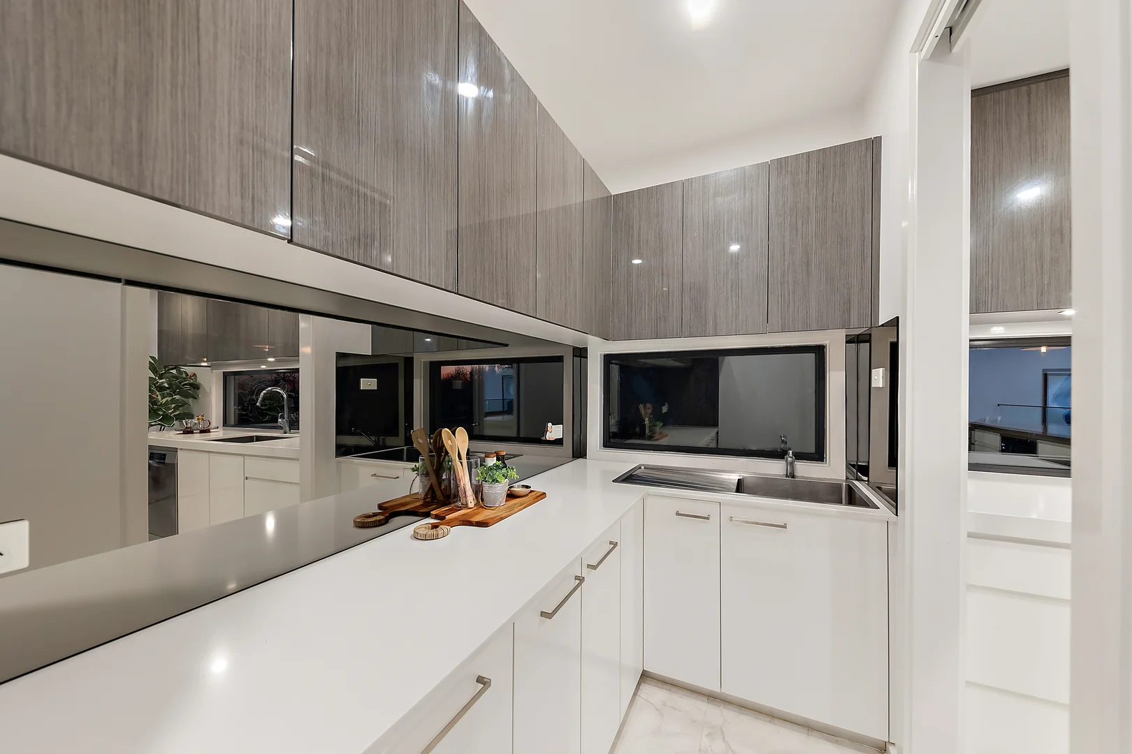Additional image 12 of 30 Sellbach Street, Weston ACT 2611