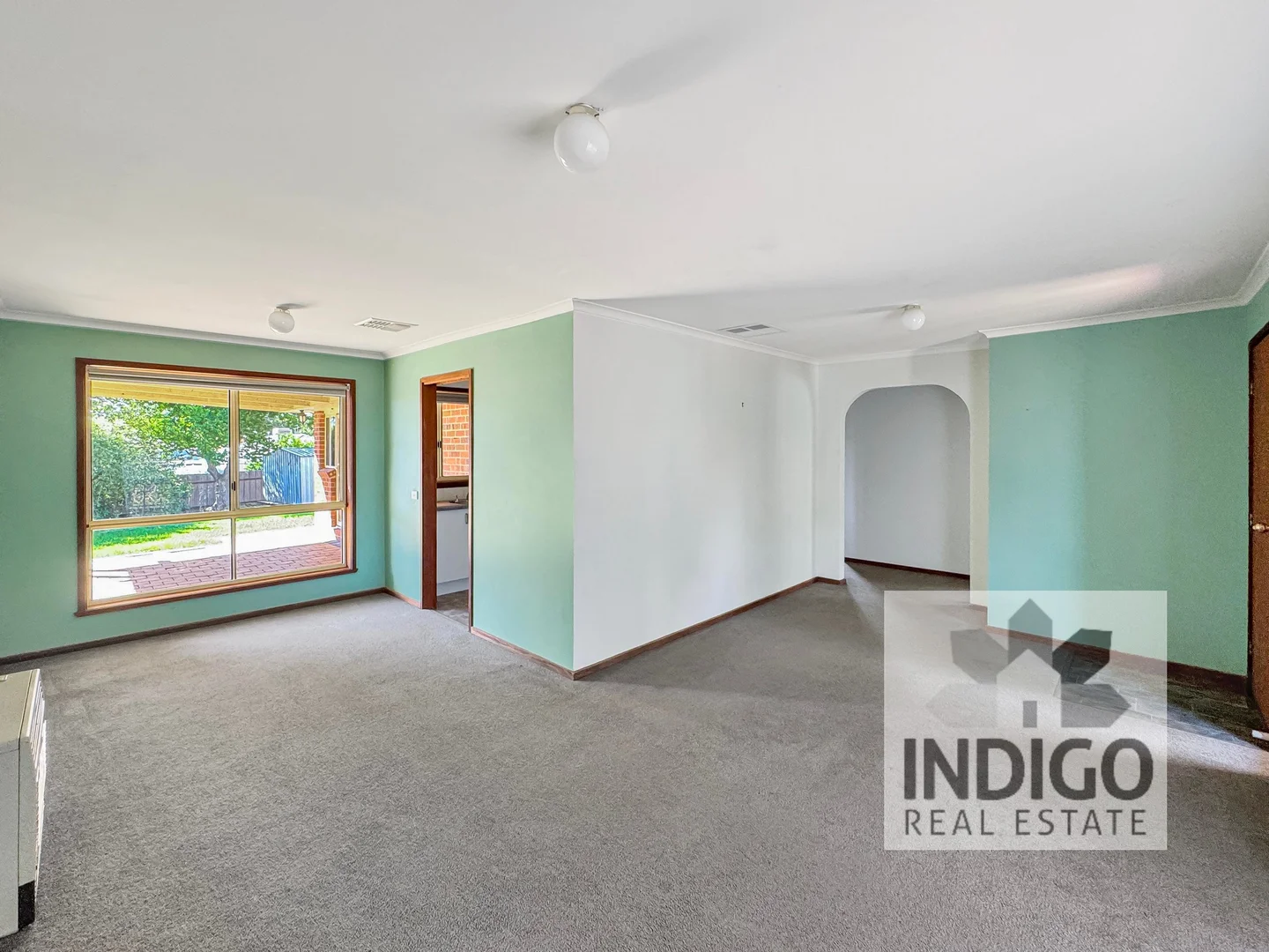 Additional image 3 of 48 Nightingale Avenue, West Wodonga VIC 3690