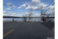 Additional image 28 of 55 Mountainview Rd, East Hampton, CT, 06424