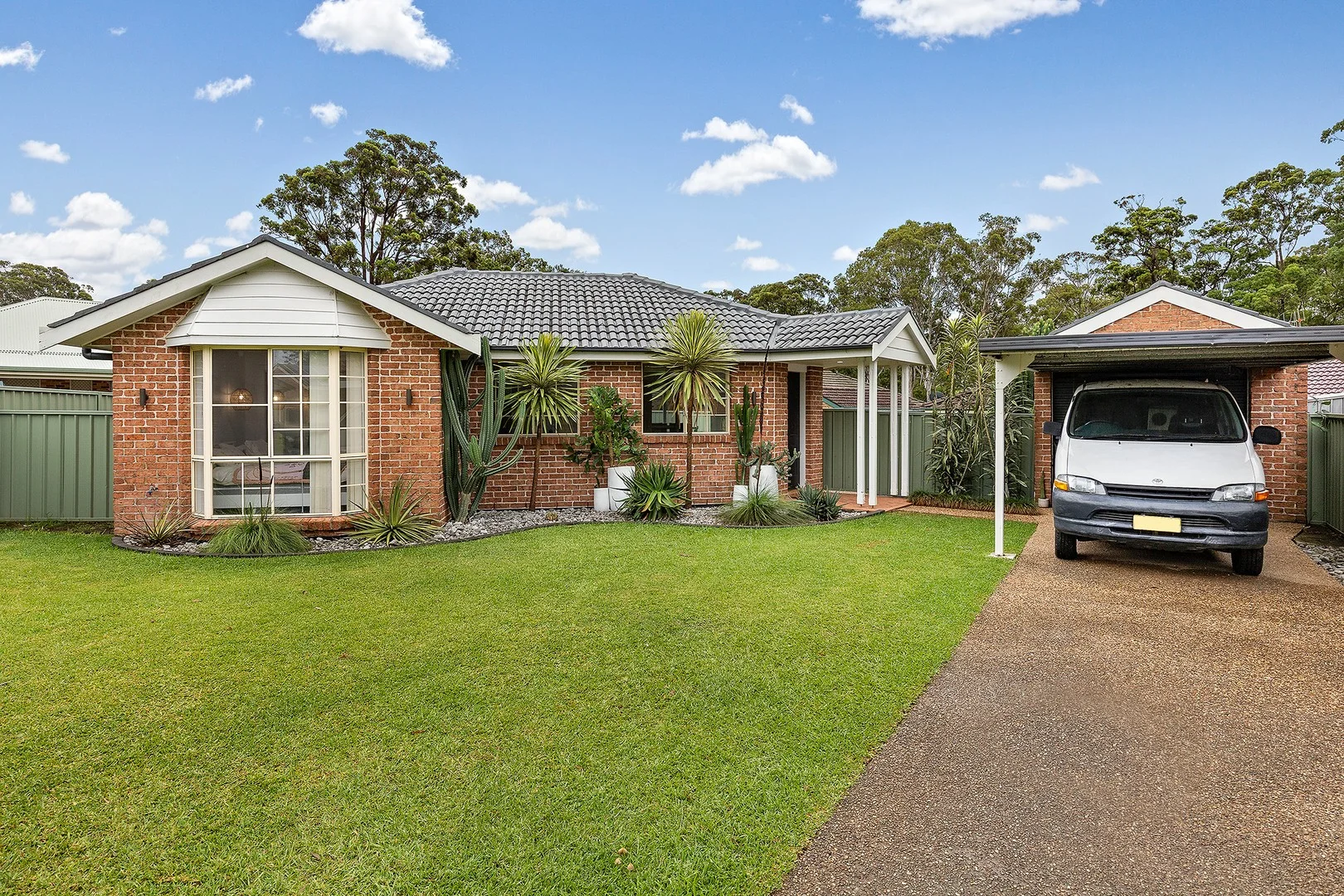 10 Sherana Place, Port Macquarie NSW 2444
