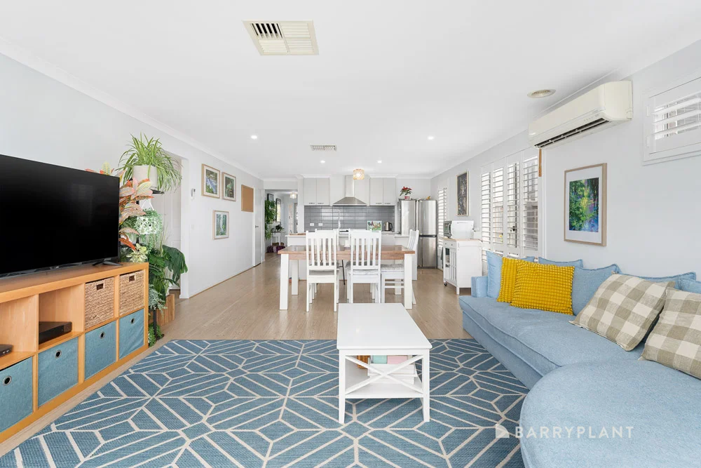 Additional image 4 of 65 Silverwood Drive, Mernda VIC 3754