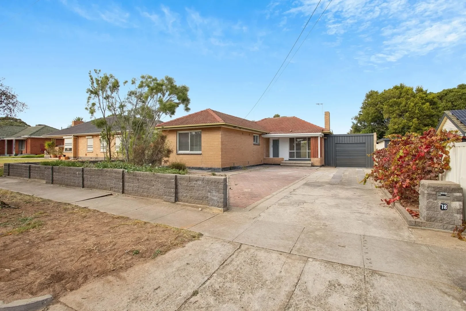 Additional image 2 of 78 Davis Avenue, Christies Beach SA 5165