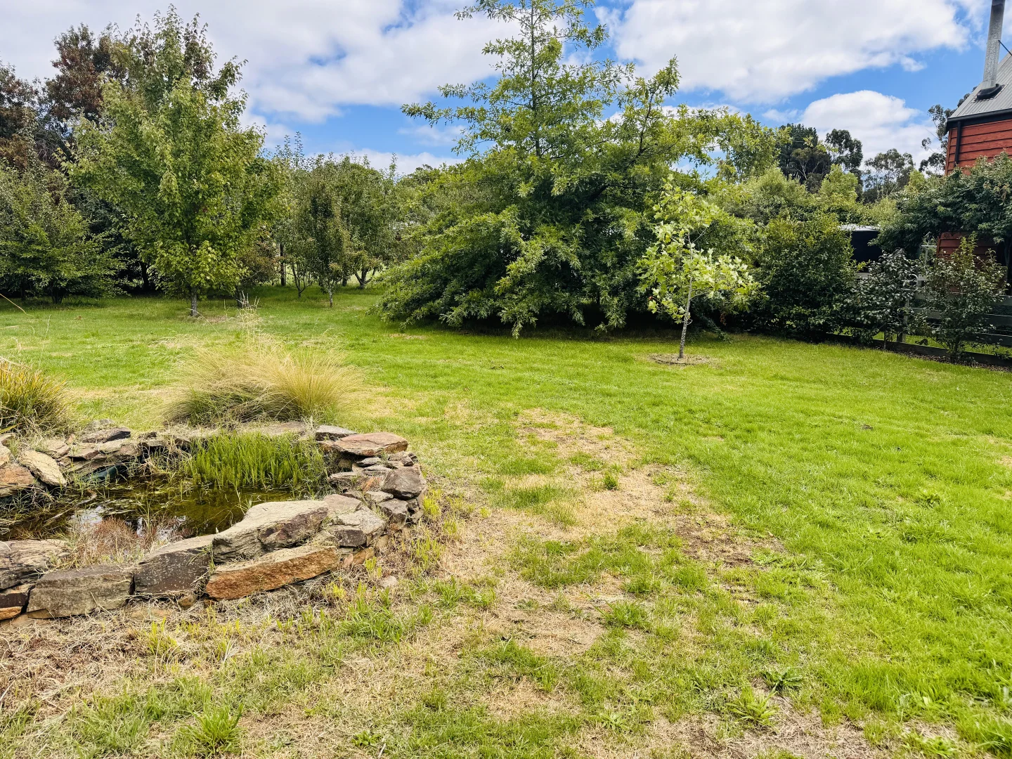 Additional image 16 of 7 Ewing Street, Tylden VIC 3444