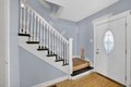 Additional image 10 of 1142 N Mason Ave, Chicago, IL, 60651