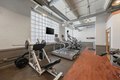 Additional image 4 of 1 Ovaltine Ct, Villa Park, IL, 60181