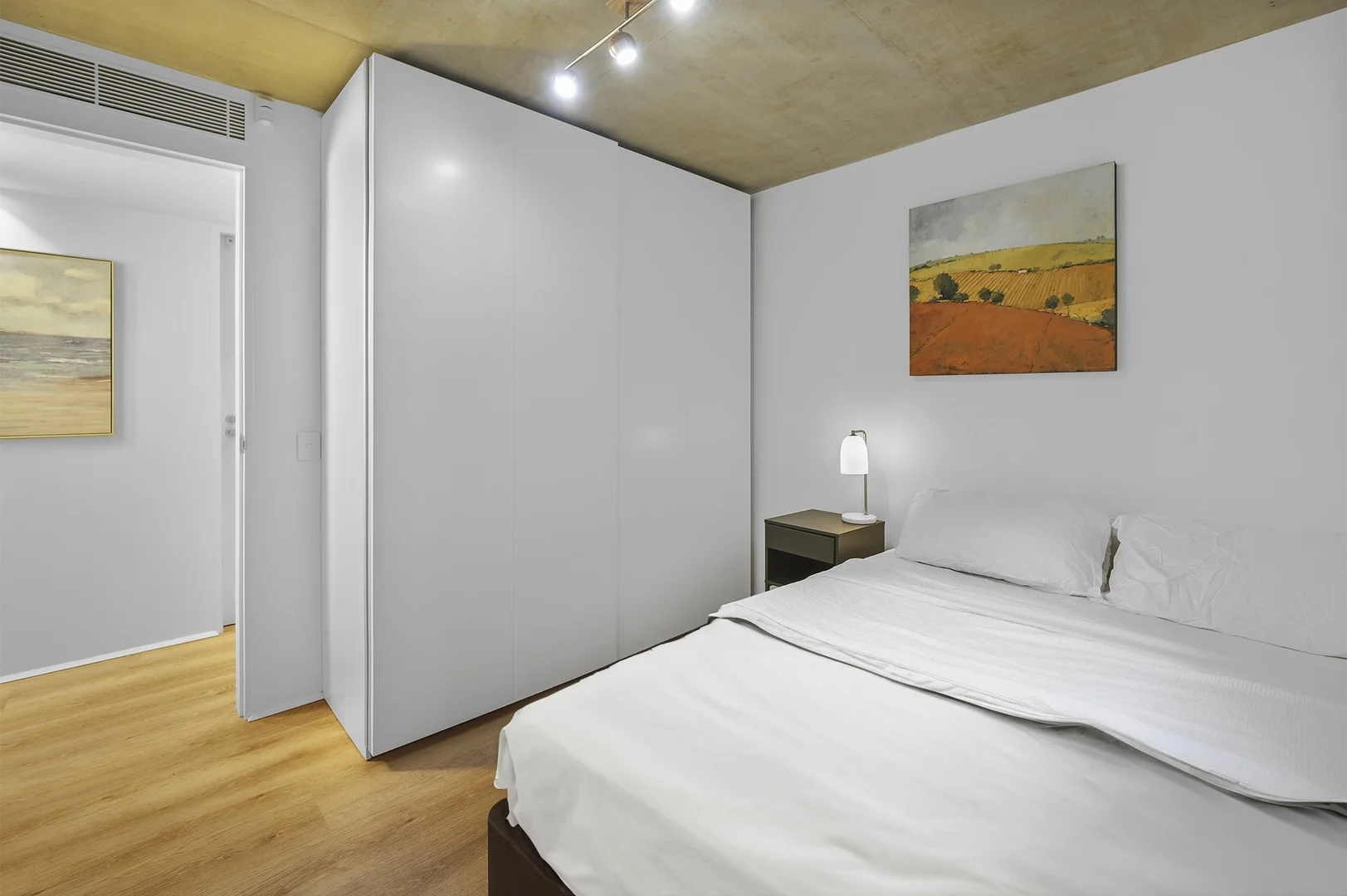 Additional image 11 of 53A Lamrock Avenue, Bondi Beach NSW 2026