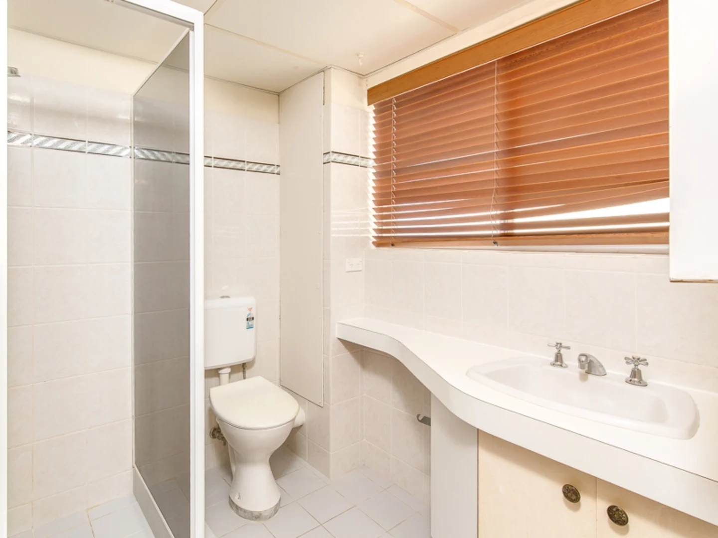 Additional image 13 of 3/526 Marine Parade, Biggera Waters QLD 4216