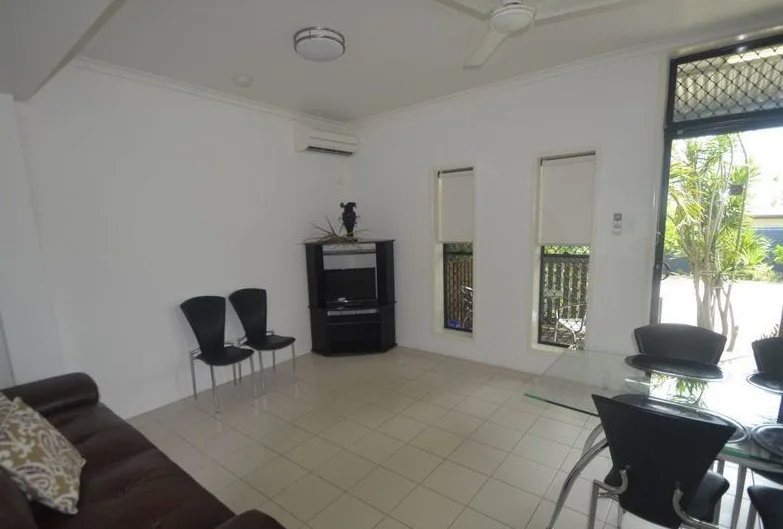 Additional image 3 of 4/170 Auckland Street, Gladstone QLD 4680