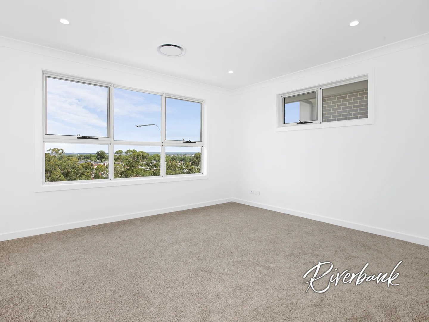 Additional image 4 of 255 Driftway Drive, Pemulwuy NSW 2145