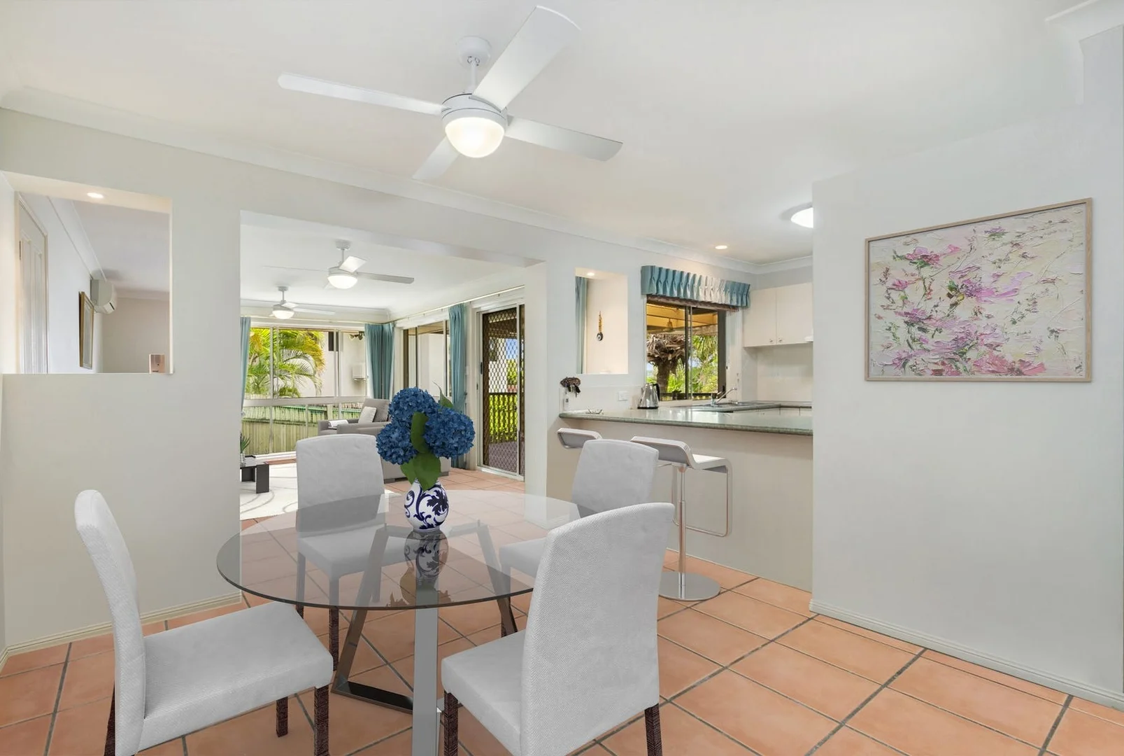 Additional image 3 of 31 Foley Place, Sinnamon Park QLD 4073