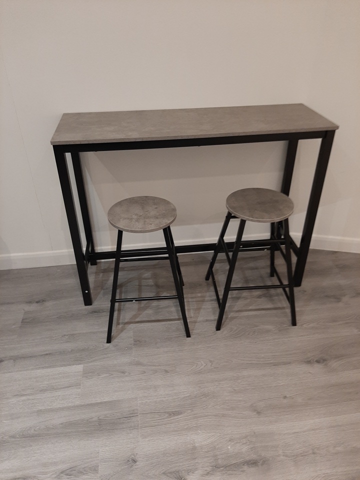 Additional image 25 of Studio Flat, Rose Hill, OX4, N1 7GU