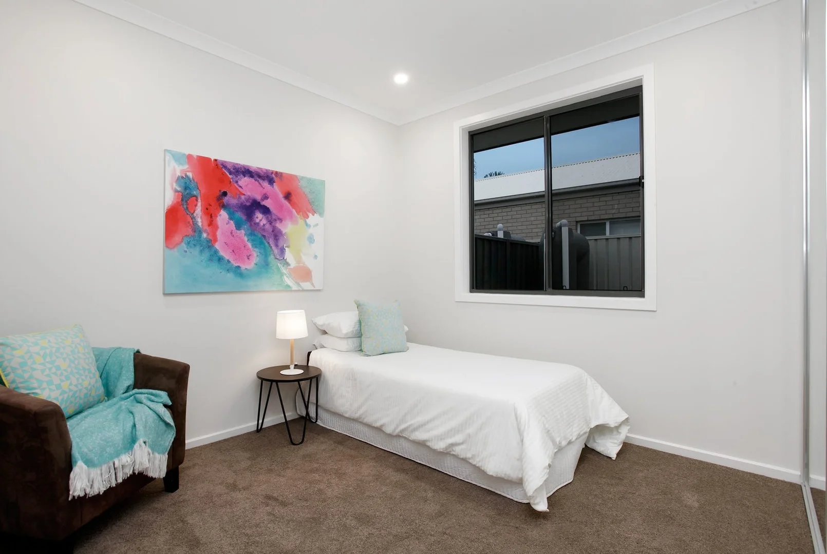 Additional image 12 of 8C Swinburne Ave, Plympton Park SA 5038