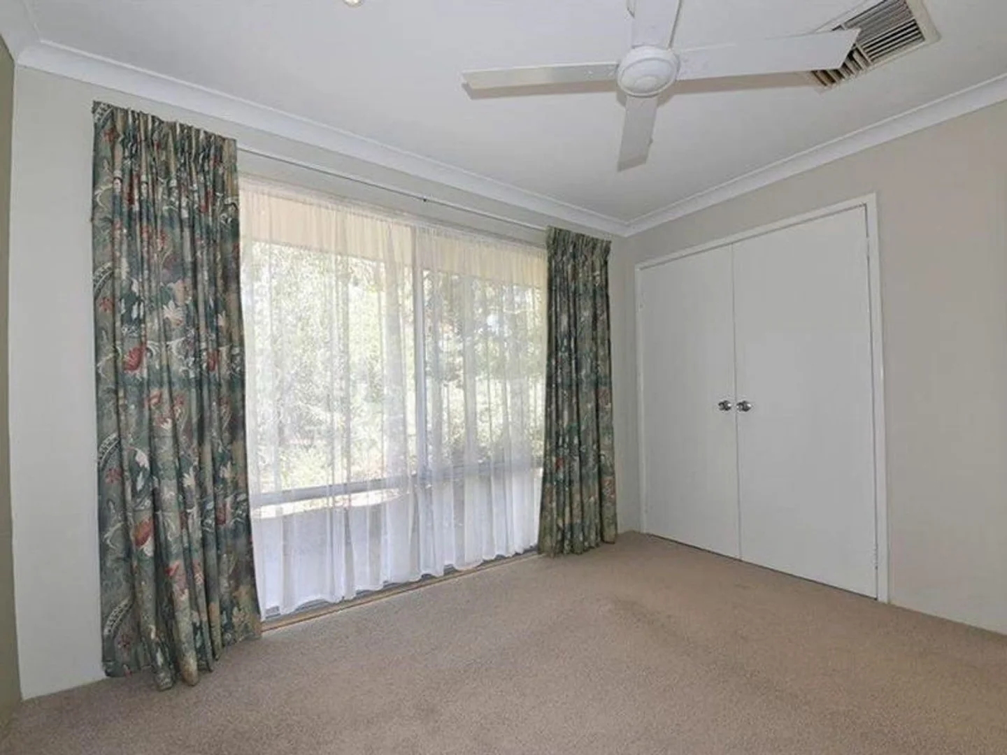Additional image 9 of 19 Templemore Drive, Heathridge WA 6027