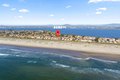Additional image 50 of 51 Delaport Pl, Coronado, CA, 92118