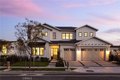 1423 Mariners Dr, Newport Beach, CA, 92660
