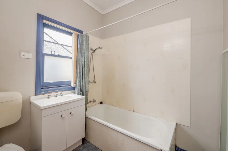 Additional image 5 of 72 Grove Road, Glenorchy TAS 7010