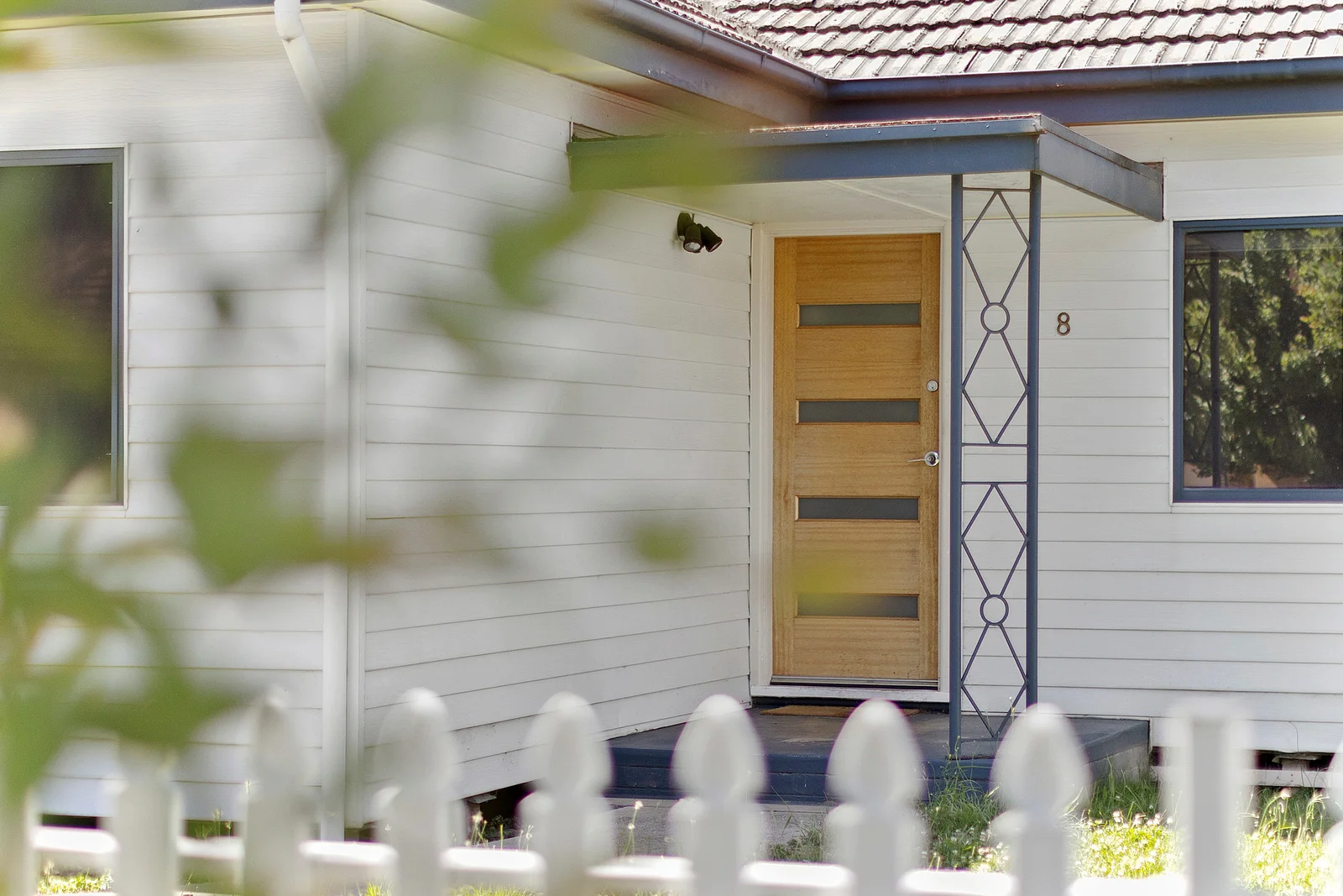 Additional image 3 of 8 Menzies Ct, Kangaroo Flat VIC 3555