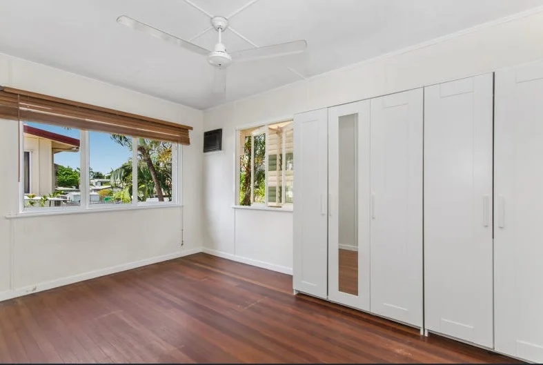 Additional image 3 of 13 Mooney Street, Currajong QLD 4812