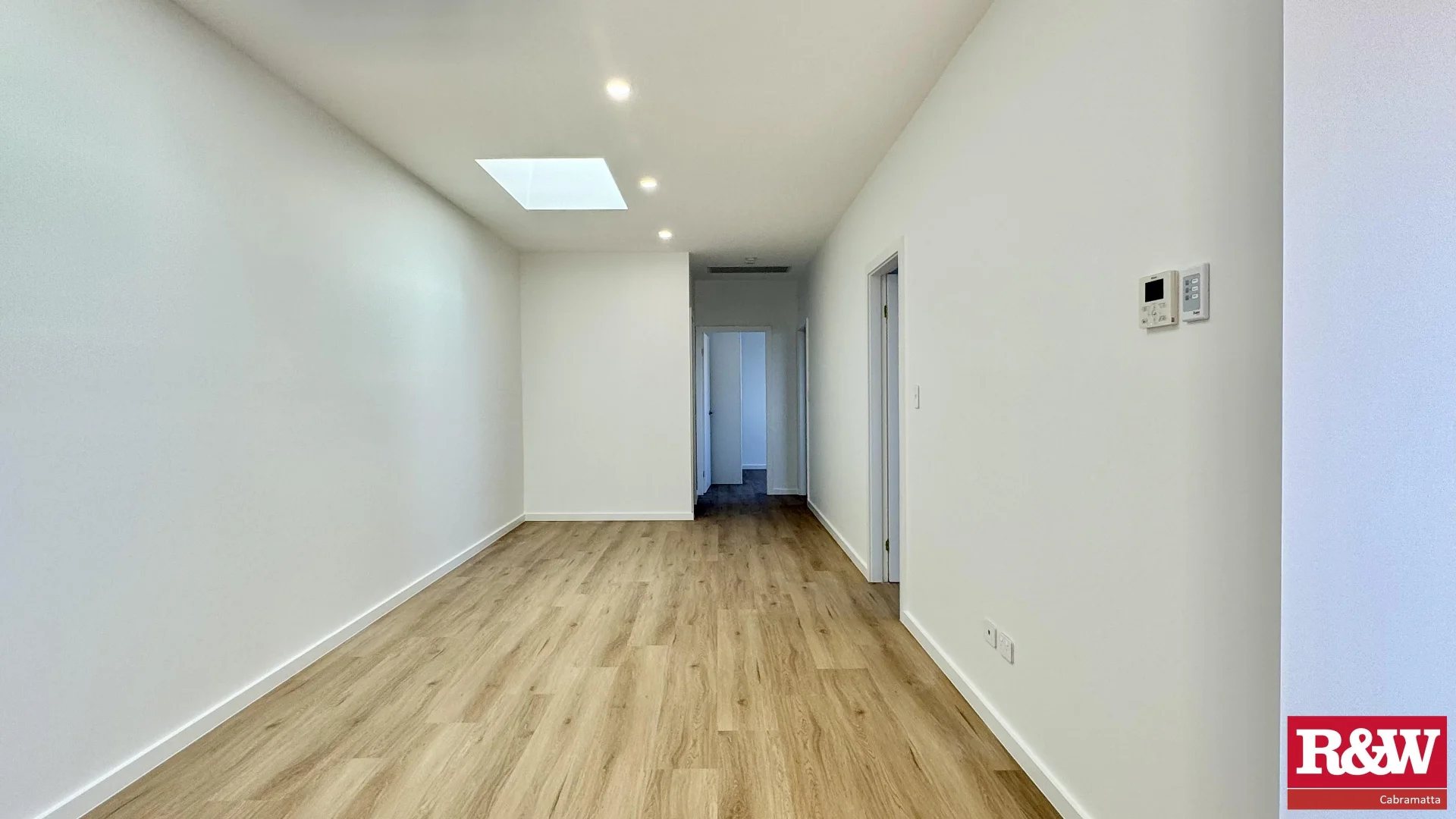 Additional image 15 of 16 Anderson Avenue, Mount Pritchard NSW 2170