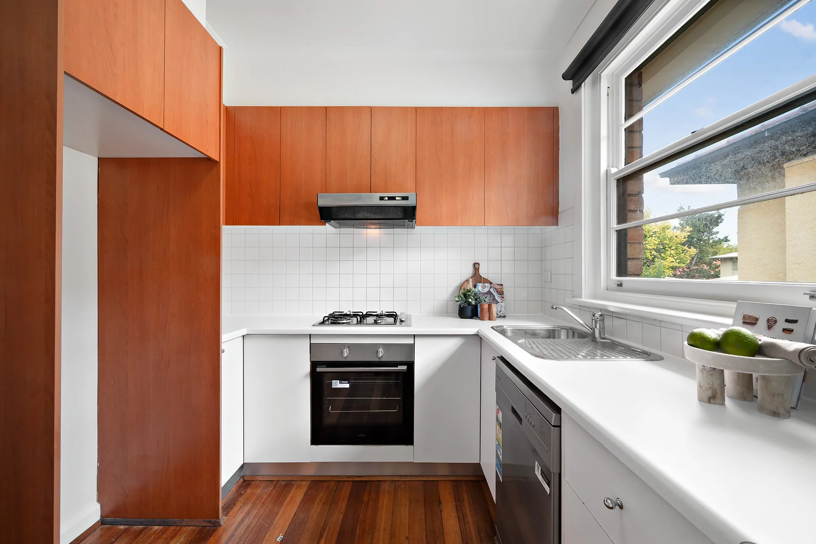 Additional image 4 of 12/2 Ravens Grove, St Kilda East VIC 3183