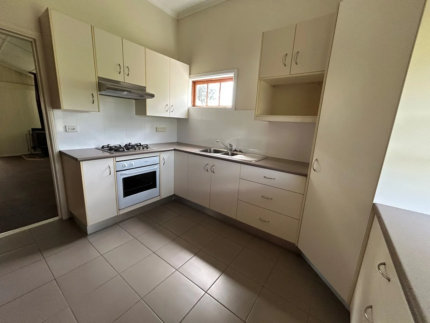 Additional image 6 of 38 Friars Lane, Waterview Heights NSW 2460