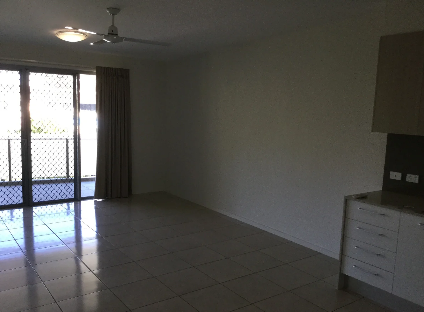 Additional image 5 of 11/160 Mudjimba Beach Road, Mudjimba QLD 4564