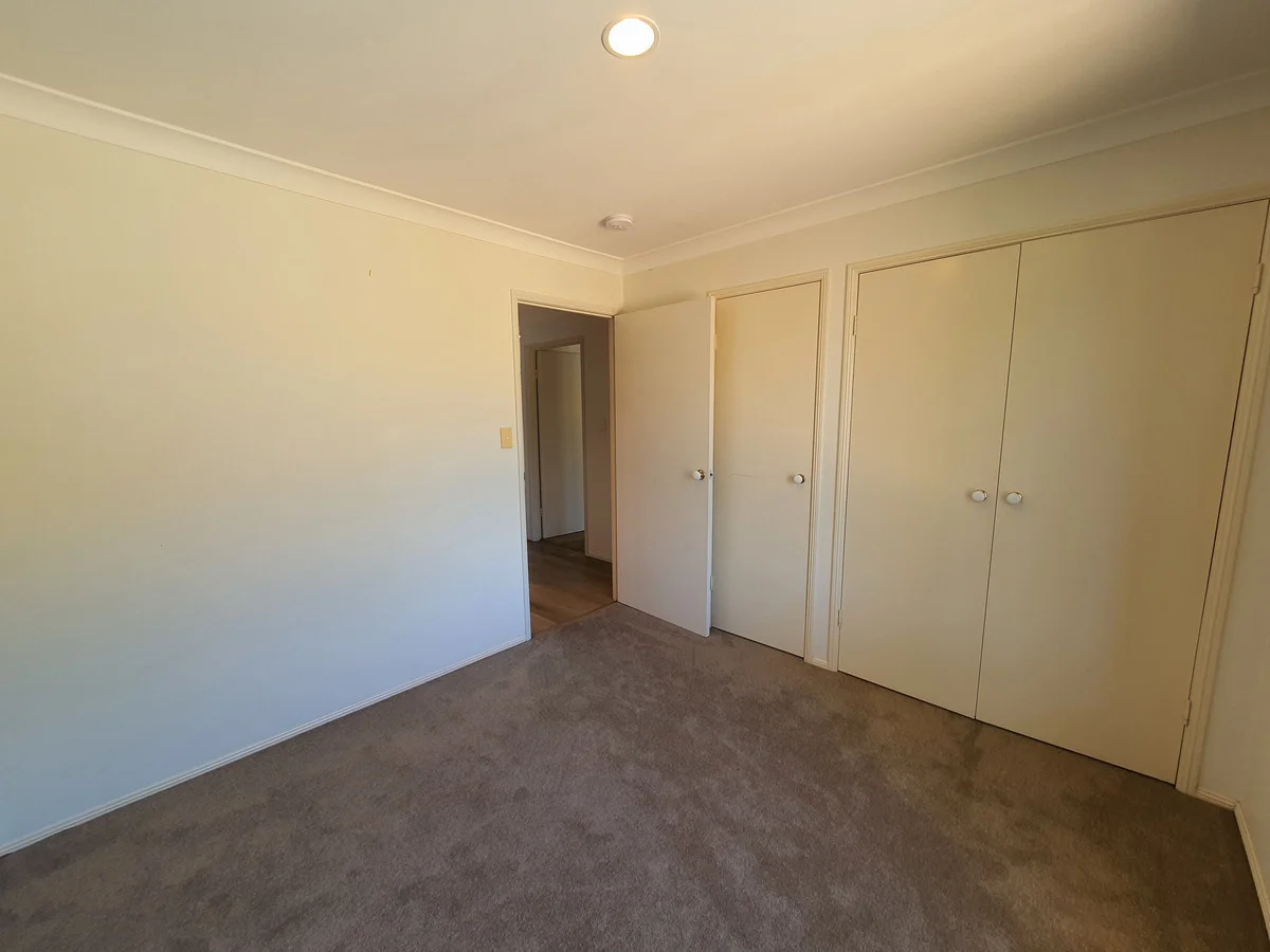 Additional image 6 of 6B Bushlark Street, Varsity Lakes QLD 4227