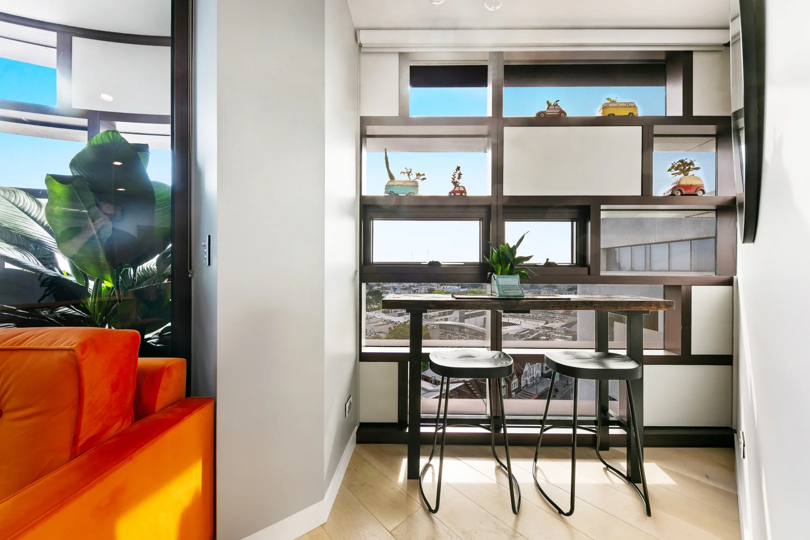 Additional image 4 of 802/31 Grattan Street, Prahran VIC 3181