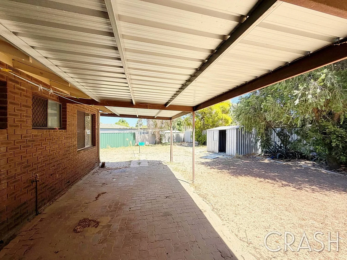Additional image 22 of 16 Wakehurst Place, Kelmscott WA 6111