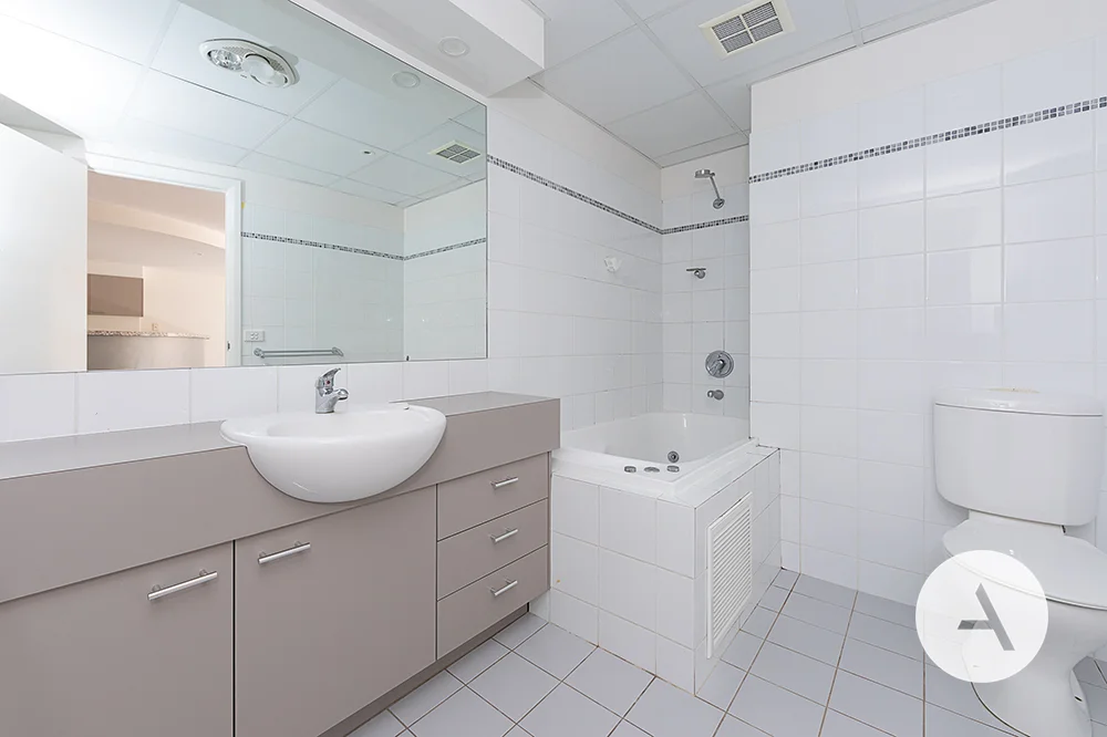 Additional image 5 of 28/17 Eldridge Crescent, Garran ACT 2605