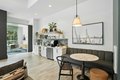 Additional image 23 of 469 W Huron St Unit 2-2, Chicago, IL, 60654