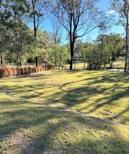 Additional image 16 of 32 Wylie Rd, Jimboomba QLD 4280