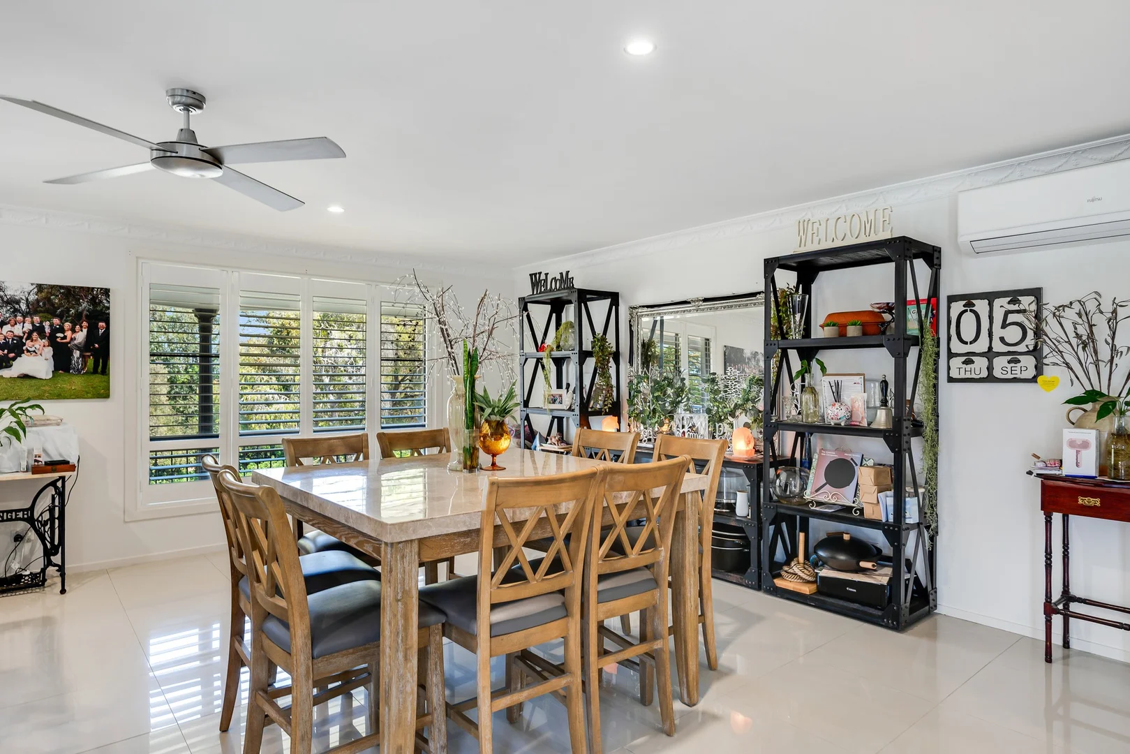 Additional image 12 of 1 Peppercorne Place, East Ballina NSW 2478