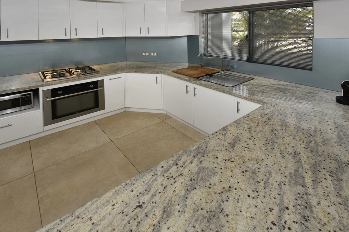 Additional image 8 of 13/19 Fogerthorpe Crescent, Maylands WA 6051