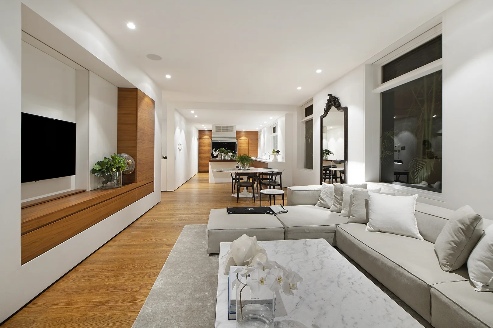 Additional image 12 of 34 Wolseley Road, Point Piper NSW 2027