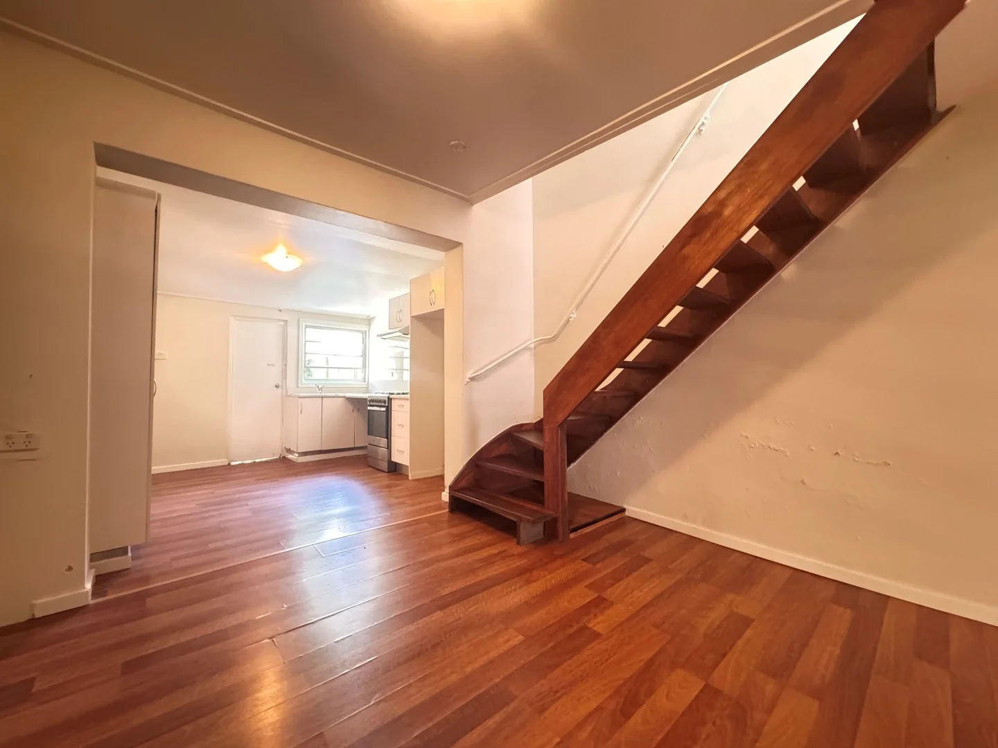 Additional image 2 of 41 Hackett Street, Ultimo NSW 2007