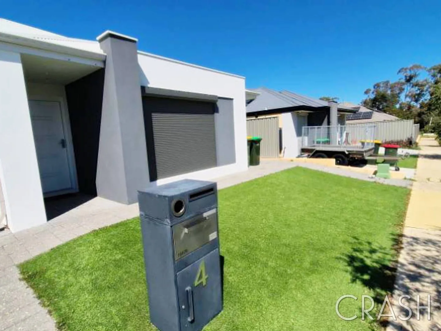 Additional image 2 of 4 Catkin Street, Kwinana Town Centre WA 6167