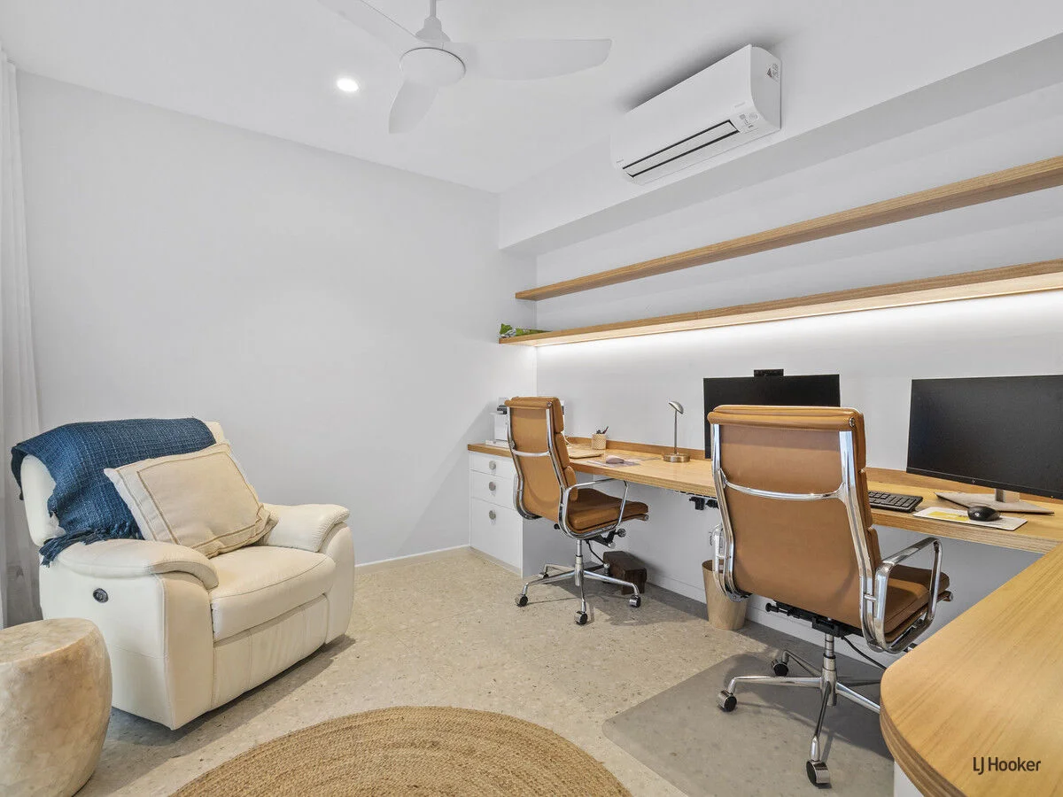 Additional image 21 of 2/43 Murlong Crescent, Palm Beach QLD 4221