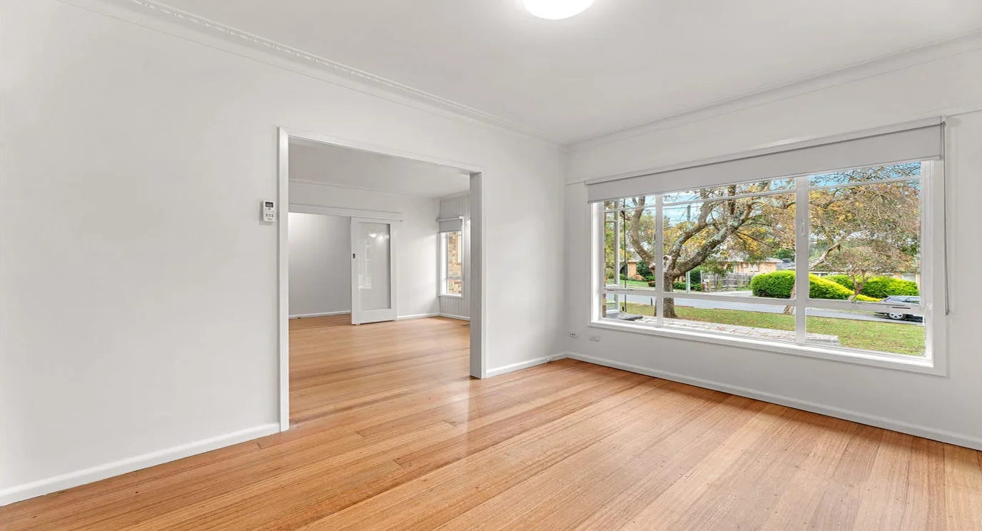 Additional image 4 of 48 Vicki Street, Forest Hill VIC 3131